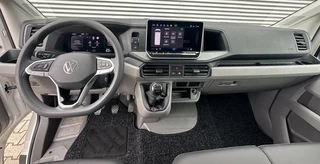 Volkswagen Crafter 2024 - 35 2.0 TDI L2H2 NIEUW MODEL! изображение 2
