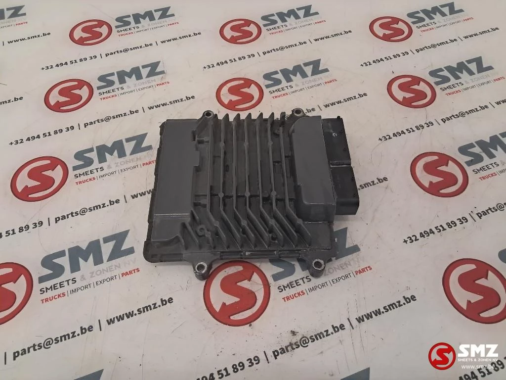 DAF 2023 - Occ ECU motorbesturingseenheid PX5-GB6 DAF immagine 2