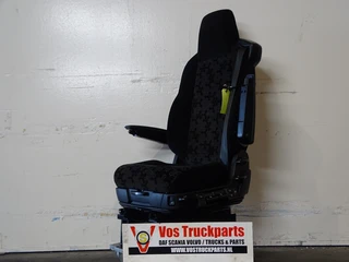 Scania - S2601039UP te koop