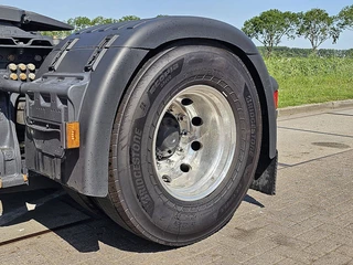 Scania G 2023 - G500 image 16
