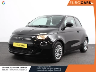 Fiat 500e 2023 - Urban 42 kWh te koop