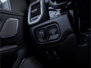 Dodge Ram 1500 2024 - Laramie Night SST Hurricane 420pk immagine 18