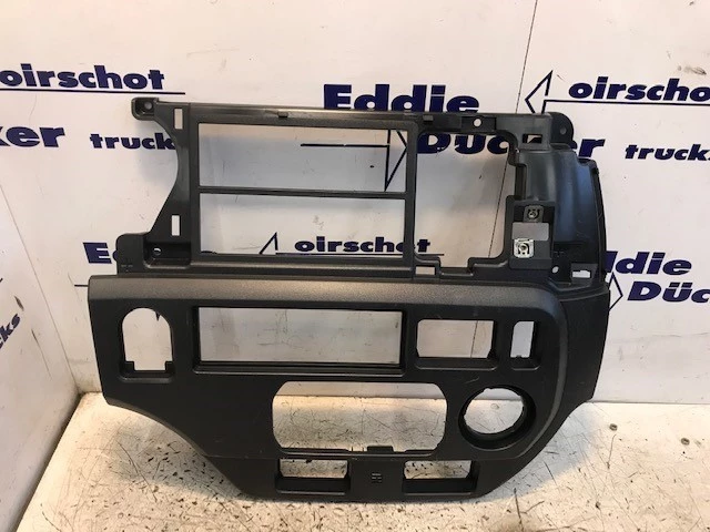 DAF - 2131314 INSTRUMENTENPANEEL (NIEUW) afbeelding 1