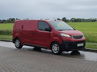 Peugeot Expert 2016 - N/A image 5