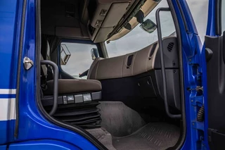 Renault N/A 2014 - PREMIUM 380DXI+E5/EEV+HAYON immagine 10