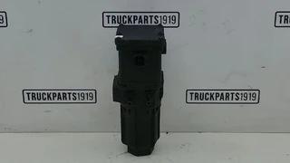 Scania - Exhaust System AdBlue pomp Scania afbeelding 2 miniatuur