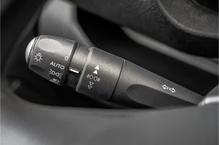 Opel Vivaro 2023 - 2.0 | 145 PK | L3H1 | Camera | Carplay | Cruise | Airco | Parkeersensoren | 3-Zits zdjecie 16