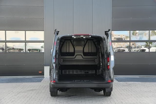 Ford Transit Custom 2026 - 320 2.0 TDCI L1H1 Trend 170pk - 2x Schuif - Camera - Stoelverwarming - Carplay - LED - Rijklaar bild 8
