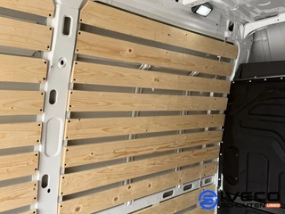 Iveco Daily 2024 - 35S14V A8 zdjecie 15