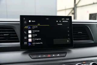 Renault Master 2026 - E-Tech T35 L3H2 Advance long range 87 kWh 143pk - Trekhaak - Camera - Cruise - LED - Carplay/Android - Rijklaar imagen 27