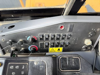 Cat N/A 2007 - 990H imagen 56