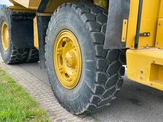 Caterpillar 770G 2019 - N/A obrazek 18