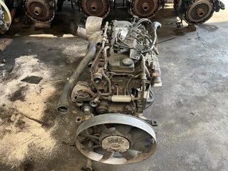 Iveco N/A 2008 - 504239564 F4AE3681 bild 3