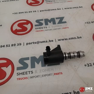 Mercedes-Benz N/A - Occ hydraulisch magneetventiel OM654 Mercedes obrazek 1