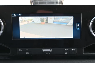Mercedes-Benz eSprinter 2024 - 314 L2H2 RWD Pro 81kWh zdjecie 6