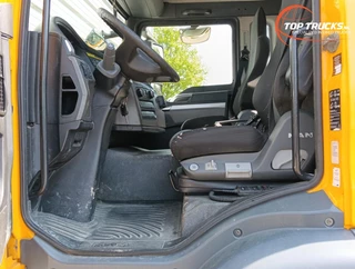 MAN TGS 2013 - 35.360 zdjecie 7