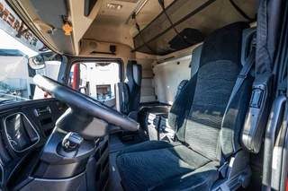 Mercedes-Benz Actros 2017 - 1843 LS+KIPHYDR. obrazek 14