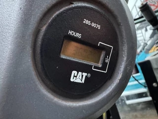 Cat N/A 2012 - CP 533 E bild 17