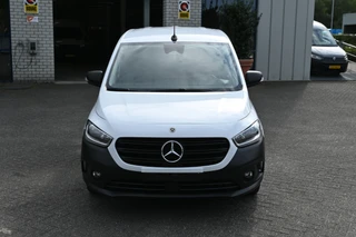 Mercedes-Benz Citan 2022 - 110 CDI L1 Pro image 2 miniature