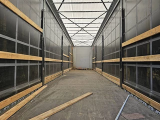 Fliegl N/A 2021 - SDS 390 bild 6