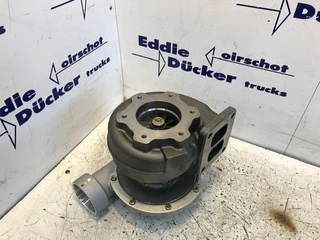 Volvo N/A - 425888 TURBO THD102 KB/KD/KF B12-SERIE (NEW) MAHLE 038TC17747000 изображение 4