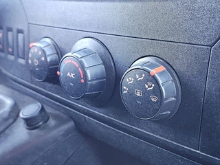 Renault Master 2018 - 2.3 bild 10