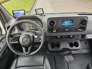 Mercedes-Benz Sprinter 2022 - 319 imagen 8