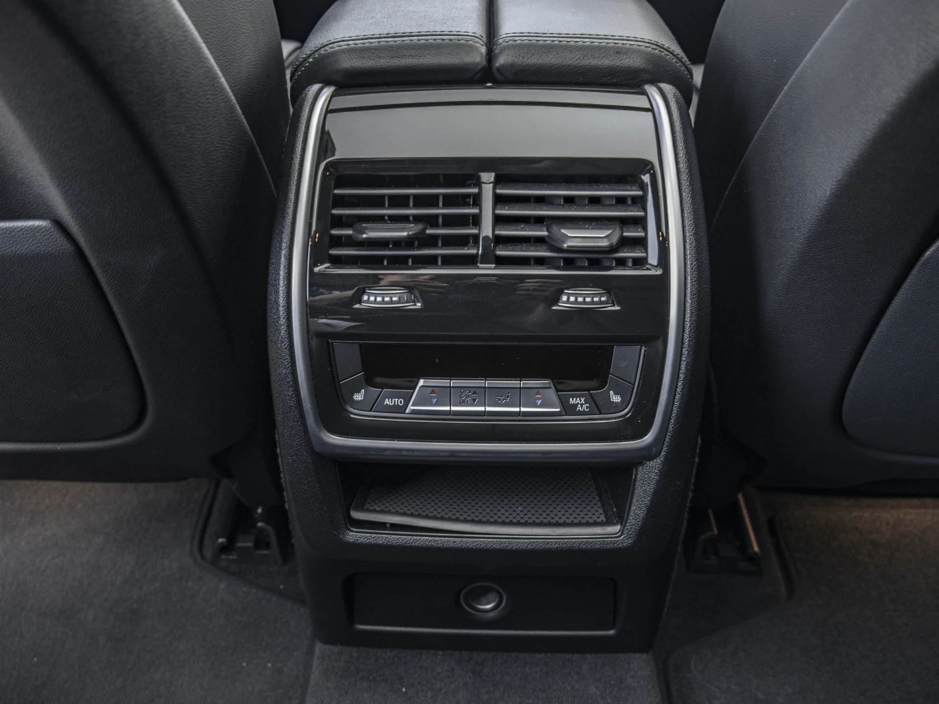 BMW X5 2022 - | xDrive45e | High Executive M-Sport Pakket afbeelding 24