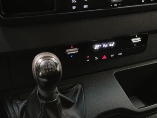 Mercedes-Benz Sprinter 2022 - 317CDI L2/H2 Euro 6! zdjecie 14