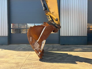 Caterpillar 345CL 2007 - N/A obrazek 26