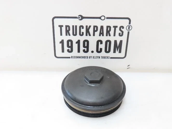 DAF - 1936323 | Dummydeksel MX13 afbeelding 1