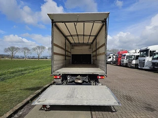 Volvo N/A 2021 - FL 240.14 immagine 13