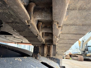 Hitachi ZX210-6 2018 - N/A obrazek 17