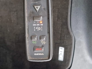 Volvo FH 2015 - 16.750 Globetrotter XL 6x2 - 20T Multilift Hooklift - Retarder - HUB reduction - Full air obrazek 19