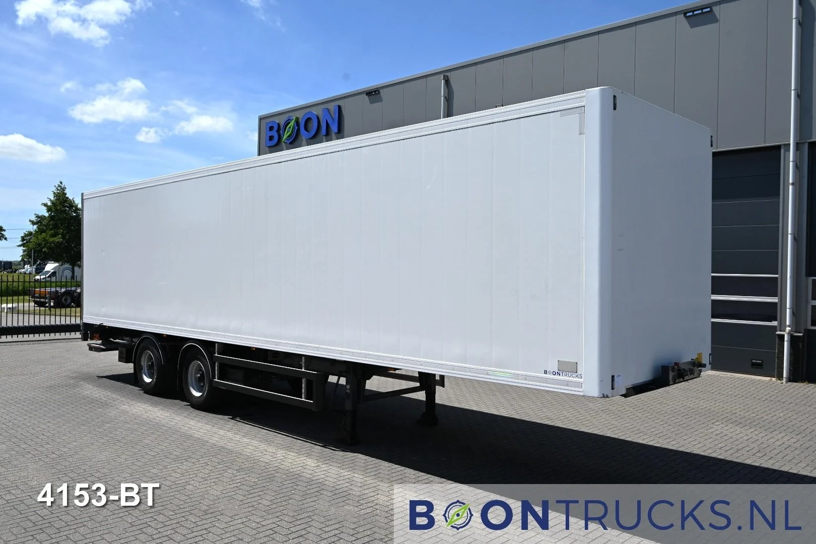 Sor SP71 2016 afbeelding 4
