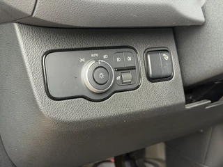 Mercedes-Benz Sprinter 2024 - 519CDI L3 Kegger Oprijwagen Automaat Airco Cruisecontrol 3500KG Trekhaak zdjecie 15