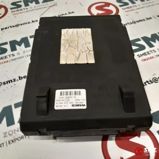 MAN N/A 2006 - Occ ECU ZBR2 regeleenheid MAN obrazek 5