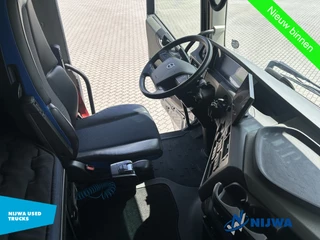 Volvo FH 2024 - 460 TC 4x2 VDS + Suitable for ADR image 22