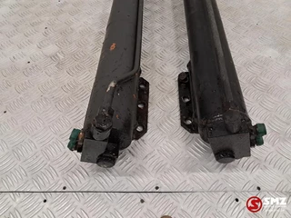 Diversen N/A - Occ set hydraulische steunpoten obrazek 3