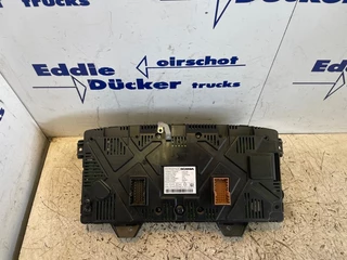 Scania N/A - 2303196 / 2491742 / 2627464 INSTRUMENT CLUSTER ICL imagen 2