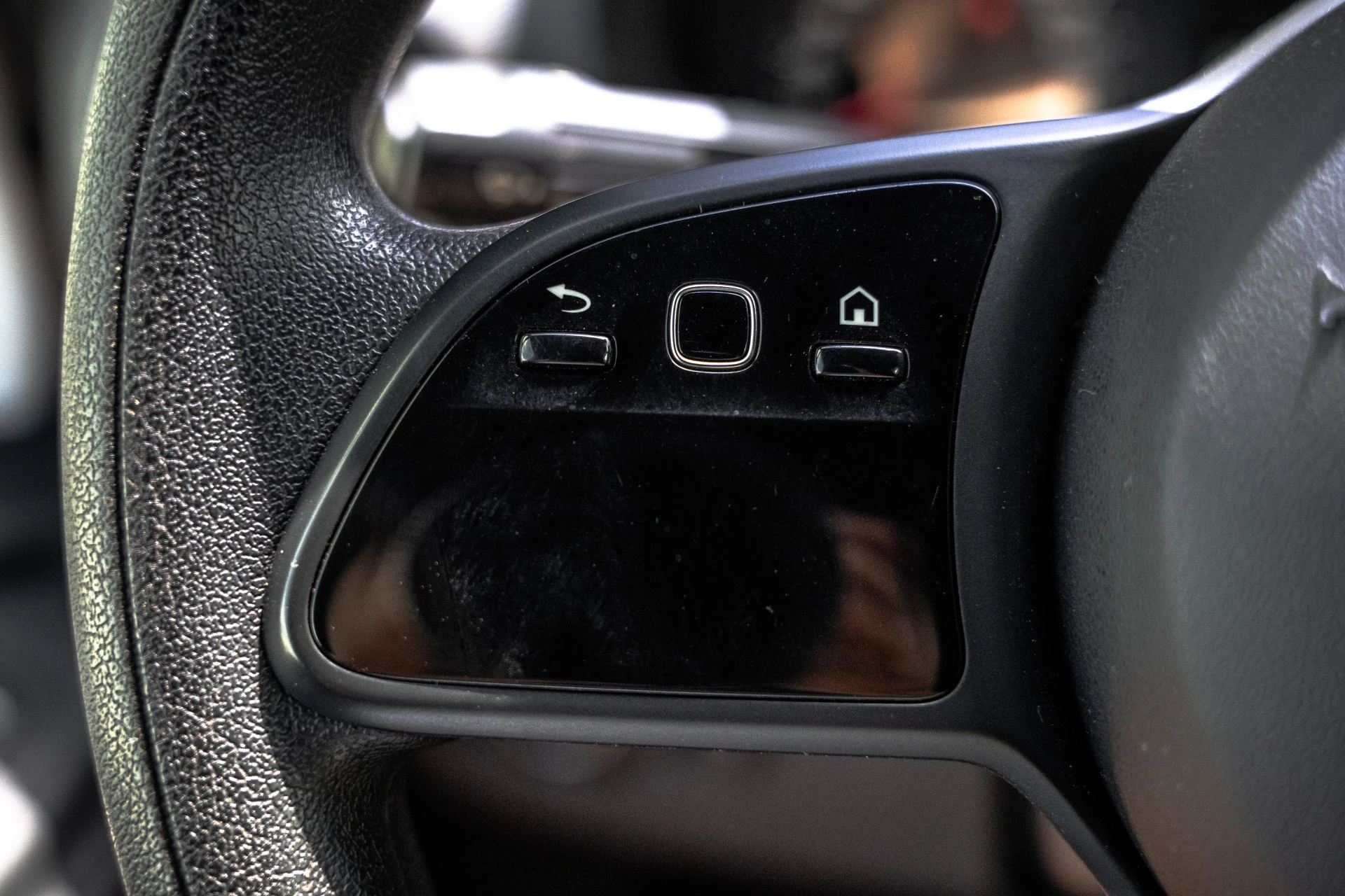 Mercedes-Benz Sprinter 2021 - 311 CDI L2H2 | Volledig Ingericht | Mbux | Camera | Navi | Climatronic obrázek 19