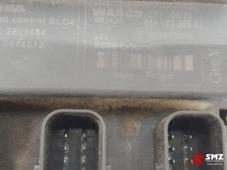 Scania N/A 2023 - Occ ECU SMS regeleenheid Scania bild 4