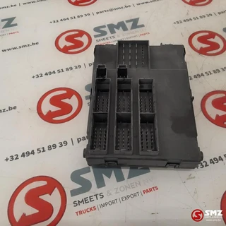 MAN 2014 - Occ ECU ZBR2 regeleenheid MAN image 3 thumbnail
