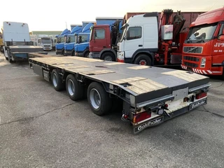 Goldhofer STN-L 3-38 2015 - N/A imagem 4