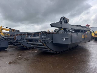 Cat N/A 2026 - 330 28 dredging amphibious uc obrazek 3
