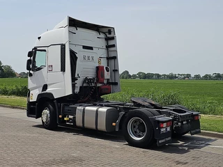 Renault N/A 2018 - T 460 image 6