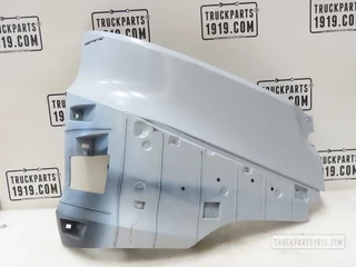 Iveco N/A - 5802303059 Bumperhoek Re. Iveco obrazek 1