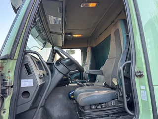 Volvo FM 330 2015 - N/A obrazek 10
