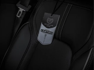 Dodge Ram 1500 2024 - Crew Cab Limited Night Edition Rambox obrazek 9