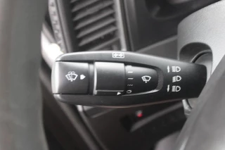 Mercedes-Benz Antos 2012 - N/A zdjecie 34